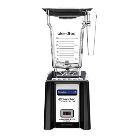 Blendtec Space saver + 2 jarres de 1,89 L