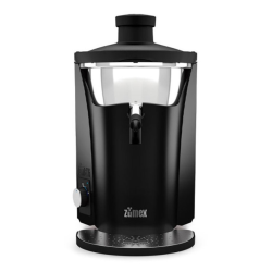 Centrifugeuse Zumex Multifruits - Black