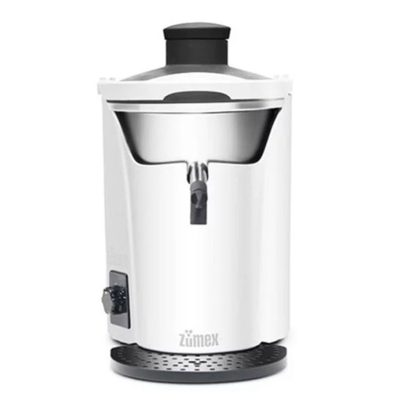 Centrifugeuse Zumex Multifruits - White