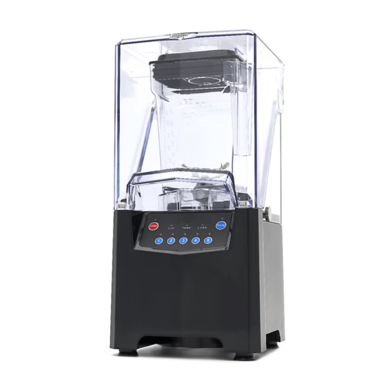 Blender Kitchen Master Ultimate 1500 W