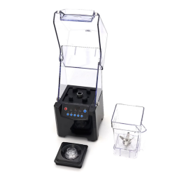 Blender Kitchen Master Ultimate 1500 W