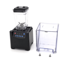 Blender Kitchen Master Ultimate 1500 W