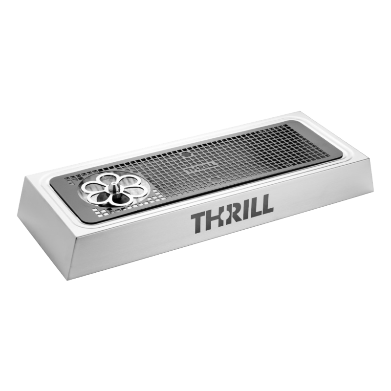 Givreur de verres THRILL Vortex Tap