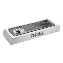 Givreur de verres THRILL Vortex Tap